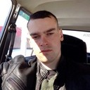  ,   , 29 ,   ,   , c 