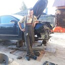 ���������� �������, ���� ������� ������, 43 ����, ������������ ��� c�������� ���������