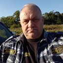  ,   , 59 ,   ,   