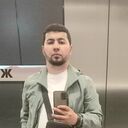  ,   Daler, 33 ,   ,   , 