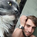 ���������� ������, ���� ������� �����, 30 ���, ������������ ��� ������, ����� � ���������, c�������� ���������, ���������