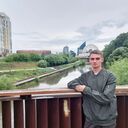  ,   Danil, 25 ,     , c 