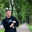 ���������� �������, ���� ����� ����, 21 ���, ������������ ��� ������, ����� � ���������