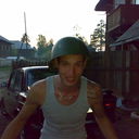  ,   Gitler666, 44 ,  