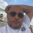  ,   Shay, 45 ,   ,   
