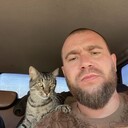 ���������� �����, ���� ������� ����, 33 ����, ������������ ��� ������, ����� � ���������