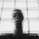  ,   Max, 31 ,   ,   , c 