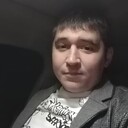 ���������� ������, ���� ������� �������, 33 ����, ������������ ��� c�������� ���������