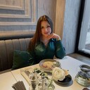 ���������� ������, ���� ������� Sveta, 26 ���, ������������ ��� ������, ����� � ���������