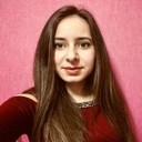 ���������� ����, ���� ������� ����, 27 ���, ������������ ��� ������, ����� � ���������, c�������� ���������