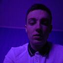 ���������� ������, ���� ������� ������, 27 ���, ������������ ��� ���������