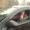  ,   Life, 38 ,     , c 
