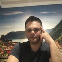 ���������� �������, ���� ������� Alex, 46 ���, ������������ ��� ������, ����� � ���������