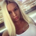  --,   Lora, 29 ,   ,   , c 