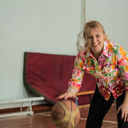 ���������� ������������, ���� ������� �������, 59 ���, ������������ ��� ����� � ���������, c�������� ���������