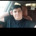 ���������� �������, ���� ������� �����, 43 ����, ������������ ��� ������, ����� � ���������