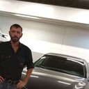 ���������� �������, ���� ������� �����, 43 ����, ������������ ��� ������, ����� � ���������, c�������� ���������