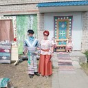  ,   , 57 ,     , c 