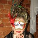  ,   Milady, 57 ,   , 