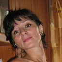 ���������� ���������, ���� ������� ����, 45 ���, ������������ ��� ������, ���������