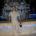  ,   , 36 ,     , c , 