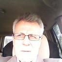 ���������� ������, ���� ������� ����, 68 ���, ������������ ��� ������, ����� � ���������, c�������� ���������