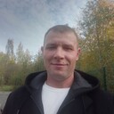 ���������� ������������, ���� ������� ��, 37 ���, ������������ ��� ������, ����� � ���������