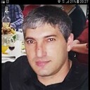 ���������� ����, ���� ������� �����, 45 ���, ������������ ��� ������, ����� � ���������