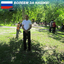 ���������� ������, ���� ������� ������, 57 ���, ������������ ��� ������, ����� � ���������, c�������� ���������