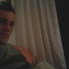  ,   , 32 ,   ,   , c , 