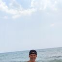  ,   , 34 ,   ,   , c , 