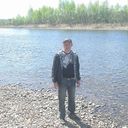  -,   , 42 ,   ,   , c 