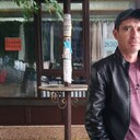 ���������� �������, ���� ������� �����, 44 ����, ������������ ��� ������, ����� � ���������, c�������� ���������