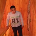 ���������� ������, ���� ������� �����, 33 ����, ������������ ��� ������