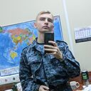  ,   , 21 ,   ,   , c 