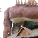 ���������� �����, ���� ������� �����, 34 ����, ������������ ��� ������, ����� � ���������, c�������� ���������