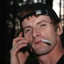  ,   , 40 ,  