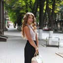 Знакомства Грязовец, фото девушки Анастасия, 27 лет, познакомится для флирта, любви и романтики, cерьезных отношений