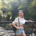  ,   , 40 ,   ,   , c , 