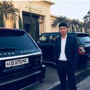 ���������� �������, ���� ������� ������, 30 ���, ������������ ��� ������, ����� � ���������, c�������� ���������, ���������