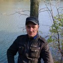  ,   , 59 ,   