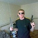 ���������� ����-������, ���� ������� ������, 44 ����, ������������ ��� ������, ����� � ���������, c�������� ���������