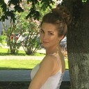 ���������� ������, ���� ������� �����, 43 ����, ������������ ��� ������, ����� � ���������, c�������� ���������, ���������