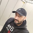 ���������� �����, ���� ������� �����, 43 ����, ������������ ��� ������, ����� � ���������, c�������� ���������, ���������