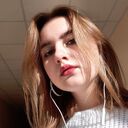 ���������� ������-��-����, ���� ������� ����, 22 ����, ������������ ��� ������, ����� � ���������, ���������