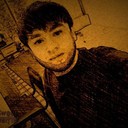 ���������� �������, ���� ������� ������, 32 ����, ������������ 