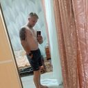 ���������� ���������, ���� ������� �����, 34 ����, ������������ ��� ������, ����� � ���������