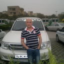  ,   Aziz, 50 ,  