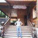 ���������� ���������, ���� ������� ���, 49 ���, ������������ ��� ������, ����� � ���������, c�������� ���������