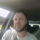  ,   , 40 ,   ,   , c , 